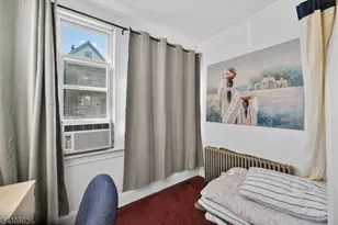 13 Sherman Pl, Clifton, NJ 07011 - Photo 8