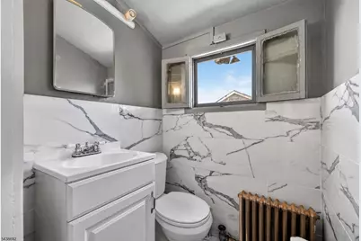 13 Sherman Pl, Clifton, NJ 07011 - Photo 12