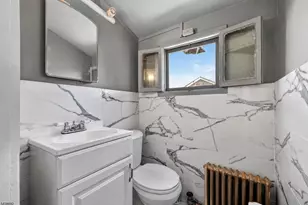 13 Sherman Pl, Clifton, NJ 07011 - Photo 12