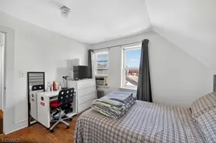 13 Sherman Pl, Clifton, NJ 07011 - Photo 14