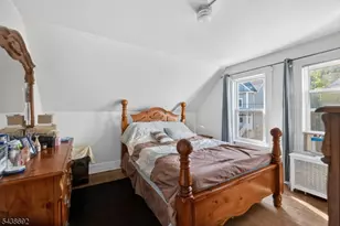 13 Sherman Pl, Clifton, NJ 07011 - Photo 18