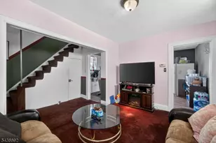 13 Sherman Pl, Clifton, NJ 07011 - Photo 4
