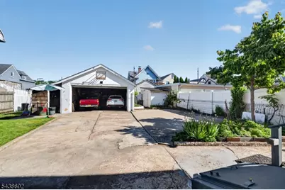 13 Sherman Pl, Clifton, NJ 07011 - Photo 20