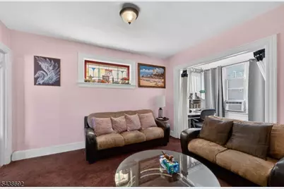 13 Sherman Pl, Clifton, NJ 07011 - Photo 6