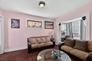 13 Sherman Pl, Clifton, NJ 07011 - Photo 6