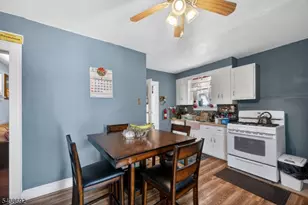 13 Sherman Pl, Clifton, NJ 07011 - Photo 10