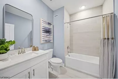 5 Pimlico Pl #5, Oakland, NJ 07436 - Photo 30