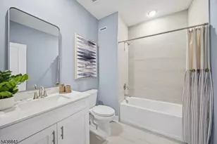 5 Pimlico Pl, Oakland, NJ 07436 - Photo 30