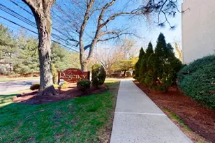 450 River Rd, Nutley Twp., NJ 07110 - Photo 2