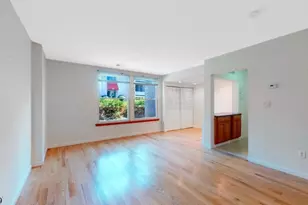 450 River Rd, Nutley Twp., NJ 07110 - Photo 4