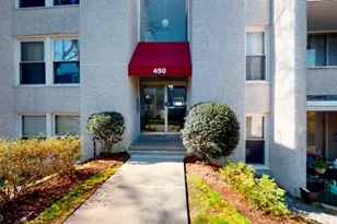 450 River Rd, Nutley Twp., NJ 07110 - Photo 14