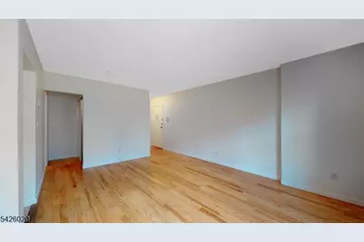 450 River Road #C, Nutley Twp., NJ 07110 - Photo 6