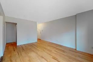 450 River Rd, Nutley Twp., NJ 07110 - Photo 6