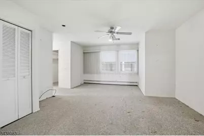 112 Pulaski Blvd, Berkeley Township, NJ 08757 - Photo 14