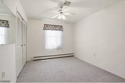 112 Pulaski Blvd, Berkeley Township, NJ 08757 - Photo 18