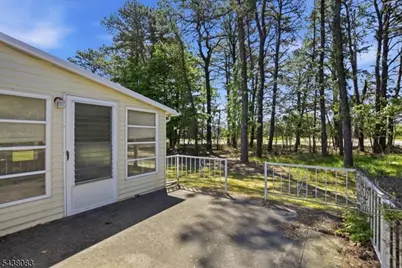 112 Pulaski Blvd, Berkeley Township, NJ 08757 - Photo 24
