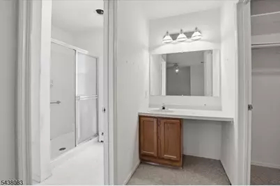 112 Pulaski Blvd, Berkeley Township, NJ 08757 - Photo 16