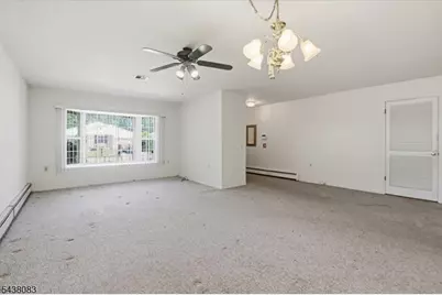 112 Pulaski Blvd, Berkeley Township, NJ 08757 - Photo 6