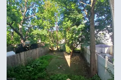118 Seymour Ave, Newark, NJ 07108 - Photo 14