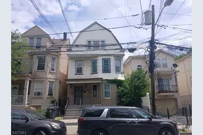 118 Seymour Ave, Newark, NJ 07108 - Photo 1