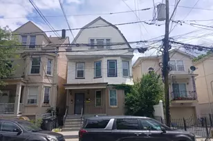 118 Seymour Ave, Newark, NJ 07108 - Photo 1