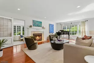 32 Undercliff Terrace, West Orange Township, NJ 07052 - Photo 8