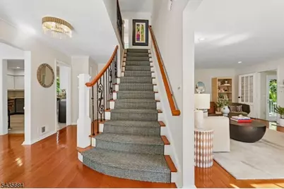 32 Undercliff Ter, West Orange Township, NJ 07052 - Photo 24
