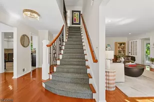 32 Undercliff Terrace, West Orange Township, NJ 07052 - Photo 24