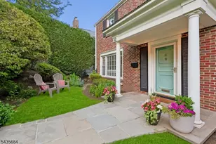 32 Undercliff Terrace, West Orange Township, NJ 07052 - Photo 4