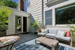 32 Undercliff Terrace, West Orange Township, NJ 07052 - Photo 12