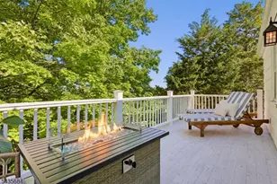 32 Undercliff Terrace, West Orange Township, NJ 07052 - Photo 38