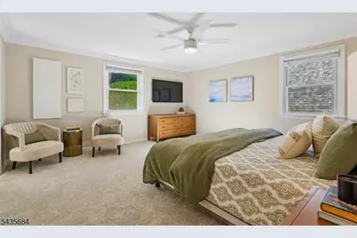32 Undercliff Ter, West Orange Township, NJ 07052 - Photo 26