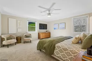 32 Undercliff Terrace, West Orange Township, NJ 07052 - Photo 26