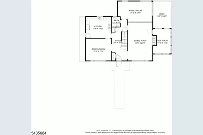 32 Undercliff Ter, West Orange Township, NJ 07052 - Photo 48