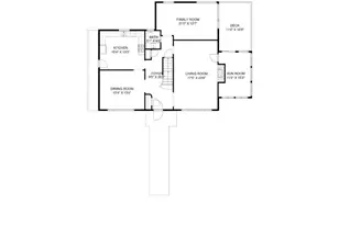 32 Undercliff Terrace, West Orange Township, NJ 07052 - Photo 48