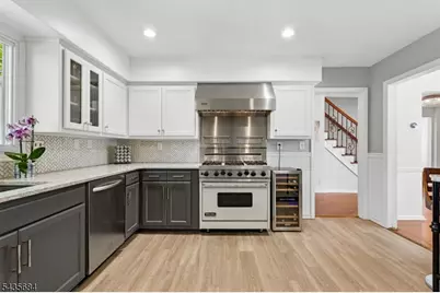 32 Undercliff Ter, West Orange Township, NJ 07052 - Photo 22
