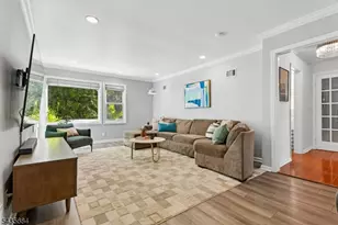 32 Undercliff Terrace, West Orange Township, NJ 07052 - Photo 14