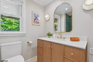 32 Undercliff Terrace, West Orange Township, NJ 07052 - Photo 36