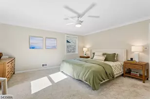 32 Undercliff Terrace, West Orange Township, NJ 07052 - Photo 28