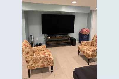 67 Emerson St, Clifton, NJ 07013 - Photo 6