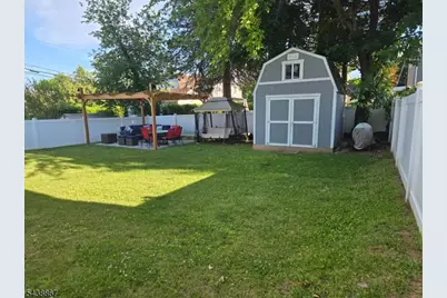 67 Emerson St, Clifton, NJ 07013 - Photo 2