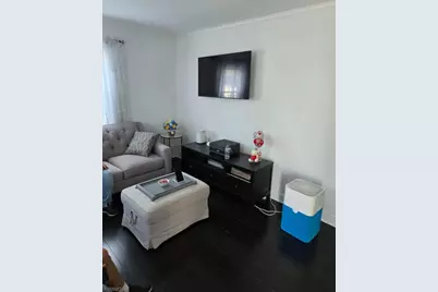 67 Emerson St, Clifton, NJ 07013 - Photo 4