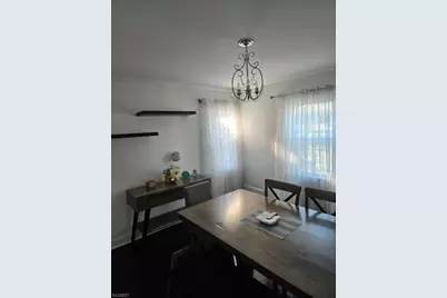 67 Emerson St, Clifton, NJ 07013 - Photo 10