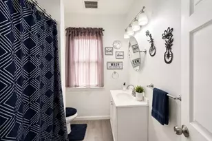 75 Eaton Pl, East Orange, NJ 07017 - Photo 4