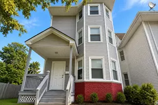 75 Eaton Pl, East Orange, NJ 07017 - Photo 2