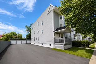 75 Eaton Pl, East Orange, NJ 07017 - Photo 1