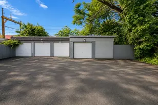 75 Eaton Pl, East Orange, NJ 07017 - Photo 12