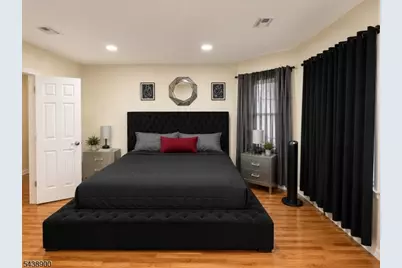 75 Eaton Pl, East Orange, NJ 07017 - Photo 6