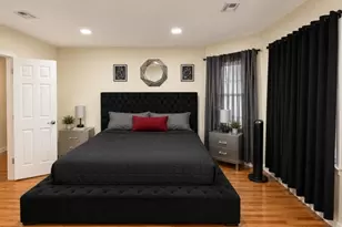 75 Eaton Pl, East Orange, NJ 07017 - Photo 6