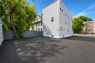 75 Eaton Pl, East Orange, NJ 07017 - Photo 10